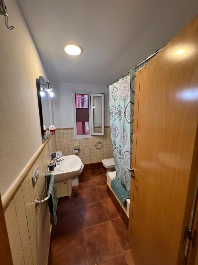 Villa Eden Коралео Екстериор снимка