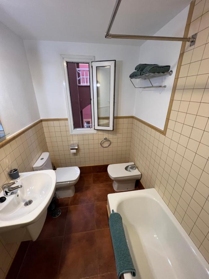 Villa Eden Коралео Екстериор снимка